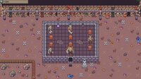 Crafting Town screenshot, image №3492766 - RAWG