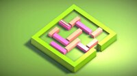 Block Escape (Alexander Westwater) screenshot, image №2767643 - RAWG