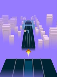 The Final Shift screenshot, image №2052828 - RAWG