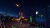 Liftoff: Drone Racing screenshot, image №2581671 - RAWG