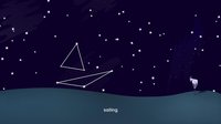 Stargazing (itch) screenshot, image №1112426 - RAWG