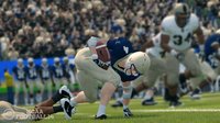 NCAA Football 14 screenshot, image №604663 - RAWG