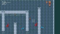 Dormouse Dungeon screenshot, image №2684691 - RAWG