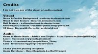 HighGarden screenshot, image №1228931 - RAWG