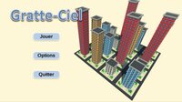 Gratte-Ciel screenshot, image №2398141 - RAWG