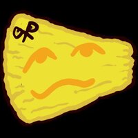 Pizza Proletariat vs. Yeast Beast screenshot, image №2928874 - RAWG
