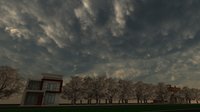 Brian's Nightmare screenshot, image №2188775 - RAWG