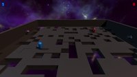 Sky Showdown screenshot, image №1252718 - RAWG