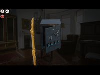 Room 50: Murder Mystery screenshot, image №2164857 - RAWG