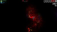 DeathMaze - Dungeon Crawler screenshot, image №2970303 - RAWG