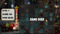 Candy Christmas screenshot, image №4143043 - RAWG