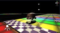 Da Baby Kart screenshot, image №2786510 - RAWG