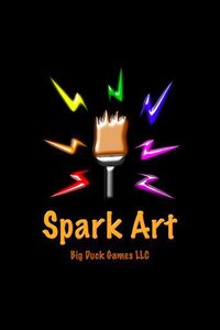 Spark Art screenshot, image №1347773 - RAWG