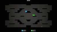 Photon Fighters screenshot, image №1707696 - RAWG