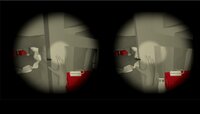 Underbelly screenshot, image №2755513 - RAWG