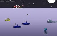 DeepSeaBombing screenshot, image №1199173 - RAWG