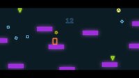 Toxic Triangles screenshot, image №3125894 - RAWG