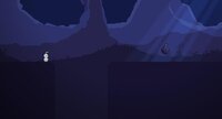 Kodama (itch) (Nico_Export) screenshot, image №3324207 - RAWG