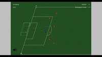 Kevin Toms Football Star Manager screenshot, image №4245004 - RAWG
