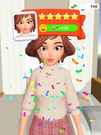 Big Makeover screenshot, image №3429465 - RAWG