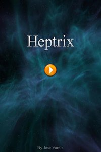Heptrix screenshot, image №1456997 - RAWG