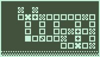 Buttons Trail screenshot, image №2707694 - RAWG