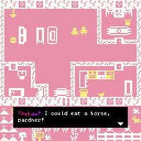 What's for breakfast!? screenshot, image №3283735 - RAWG
