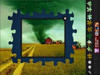 Jigsaw Puzzles 5000+ screenshot, image №904408 - RAWG