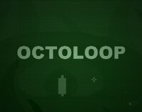 Octoloop screenshot, image №2959857 - RAWG