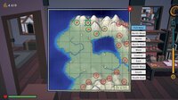HalfMoon Adventures screenshot, image №4170871 - RAWG