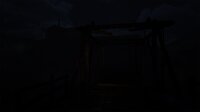 The Descent screenshot, image №3991033 - RAWG