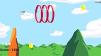 Wingsuit Dream screenshot, image №3063294 - RAWG