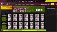 Soccer Boss screenshot, image №3072638 - RAWG