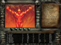 Devil Whiskey screenshot, image №369490 - RAWG