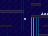Bluw screenshot, image №1178761 - RAWG