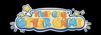 That One Otter Game (itch) screenshot, image №4225462 - RAWG