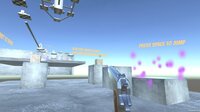 Paradox, A FPS Game screenshot, image №2899637 - RAWG