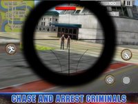 Crime - Police Real Town screenshot, image №1326973 - RAWG