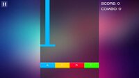 KEYRO (Junior5) screenshot, image №3507084 - RAWG