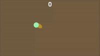 Dexterity (itch) screenshot, image №1155958 - RAWG