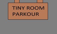 Tiny Rooms Parkour (BETA) screenshot, image №3344499 - RAWG
