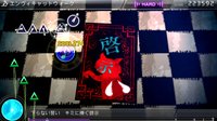 Hatsune Miku: Project DIVA ƒ 2nd screenshot, image №612097 - RAWG