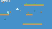 Mouse Runner (Rao) screenshot, image №1825537 - RAWG