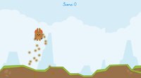 Brave Banny screenshot, image №1285364 - RAWG