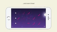 PIVOTO (itch) screenshot, image №1201682 - RAWG