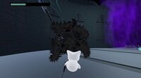 RINBO screenshot, image №4072774 - RAWG