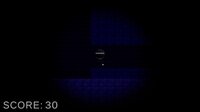 Underworld Adventure screenshot, image №4144896 - RAWG