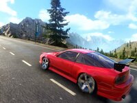 Drive.RS: Open World Racing screenshot, image №3896821 - RAWG