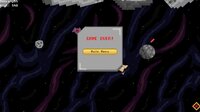 Lost Warship screenshot, image №3259743 - RAWG