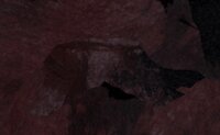 . (GURN GROUP) screenshot, image №3098308 - RAWG